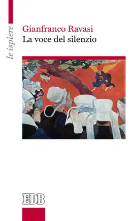 Read: La Book Voce del silenzio