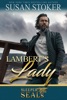 Book Lambert's Lady