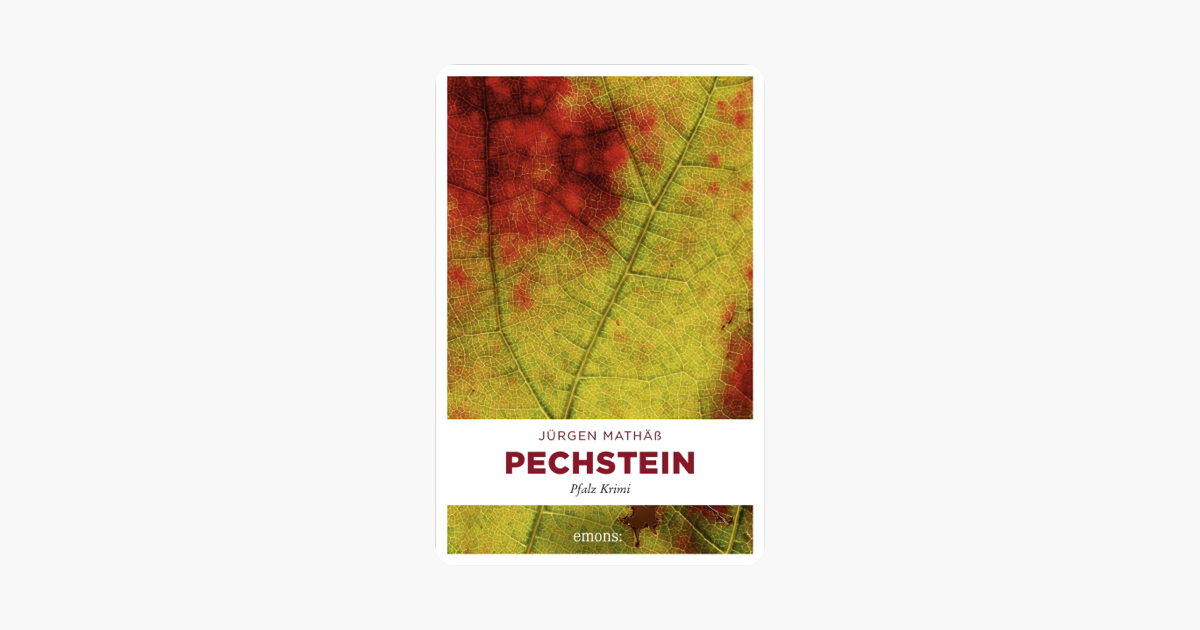 Pechstein - 