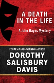 A Death in the Life - Dorothy Salisbury Davis