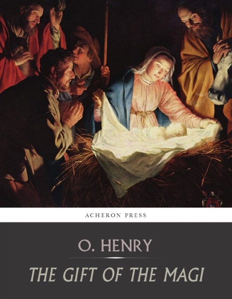The Gift of the Magi