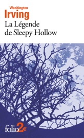 La Légende de Sleepy Hollow