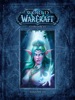 Book World of Warcraft Chronicle Volume 3