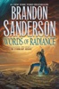 Book Words of Radiance