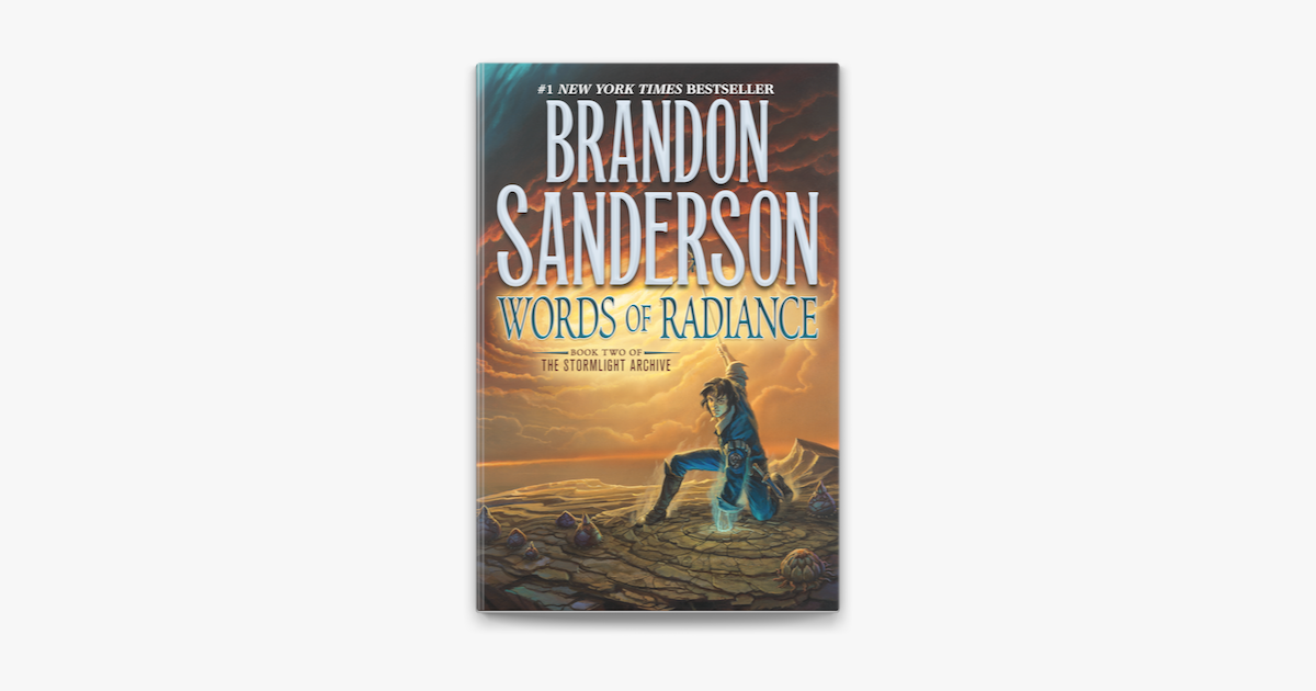 Brandon Sanderson · The Hero of Ages: A Mistborn Novel - Mistborn  (Paperback Book) (2014)