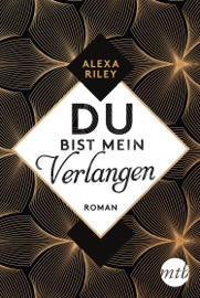 Du bist mein Verlangen