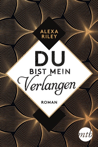 Du bist sehr geil