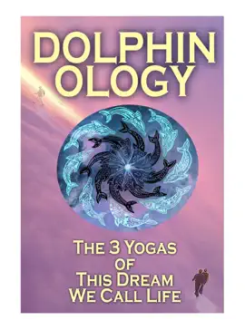 DolphinOlogy