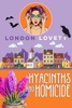 Book Hyacinths and Homicide