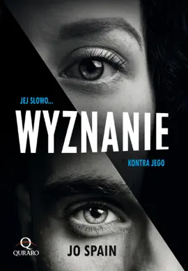 Read: Wyznanie