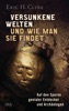 Book Versunkene Welten und wie man sie findet