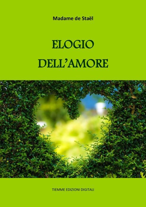 (Download) 