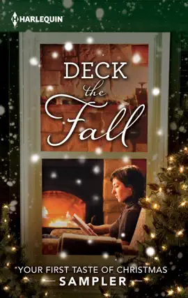 Read: Book Deck the Fall: Your First Taste of Christmas Sampler