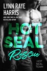 HOT SEAL Rescue