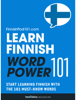 Learn Finnish - Word Power 101 - Innovative Language Learning, LLC