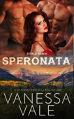 Speronata - Vanessa Vale