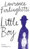 Little Boy von Lawrence Ferlinghetti