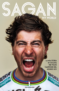 Leggi My World