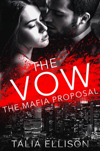 the vow free download