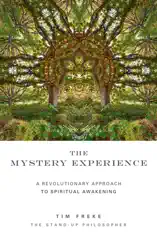 The Mystery Experience