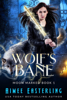 Wolf's Bane - Aimee Easterling