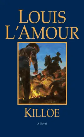 Read: Killoe