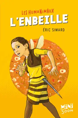 Read: L'Enbeille-EPUB2