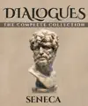 Dialogues by Sêneca Book Summary, Reviews and Downlod