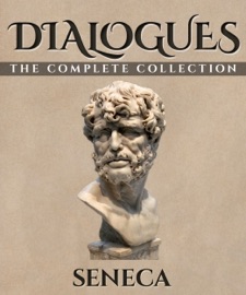 Dialogues - Sêneca