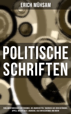 Politische Schriften