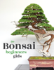 De Bonsai Beginners Gids - Bonsai Empire
