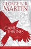 Book A Game of Thrones: The Graphic Novel