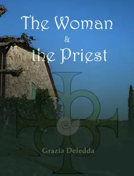 Read: The Woman Book & the Priest
