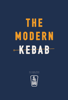 The Modern Kebab - Le Bab