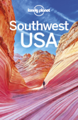 Southwest USA Travel Guide - Lonely Planet