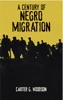 Book A Century of Negro Migration