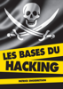 Les bases du hacking - Patrick Engebretson