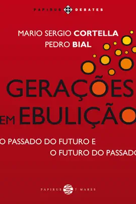 Read: Gerações em ebulição Book