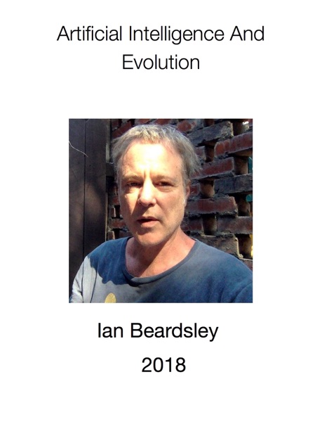Artificial Intelligence And Evolution