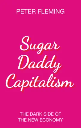 Read: Sugar Book Daddy Capitalism