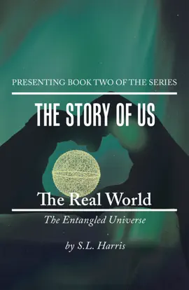 Read: The Real World Book