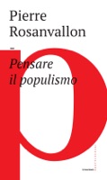 Pensare il populismo ebook Download