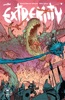 Book Extremity #9