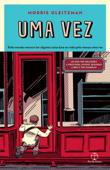 Uma vez - Morris Gleitzman