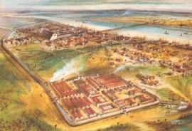 The Complete Tacitus Collection - Tacitus