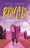 Book Royals. ¿Cómo sobrevivir a la realeza?