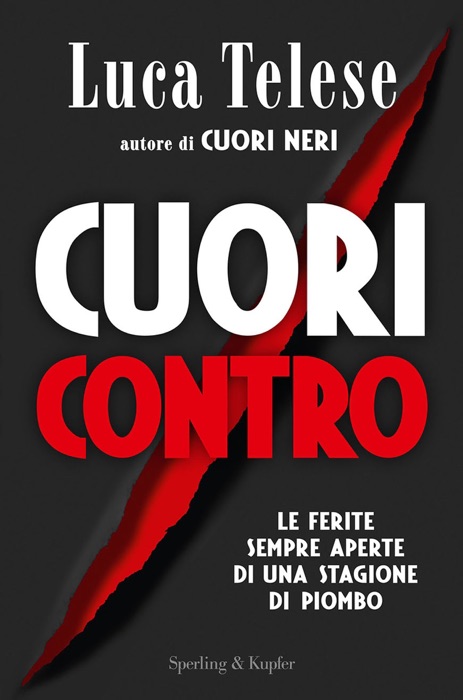 Cuori contro