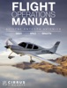 Book Flight Operations Manual