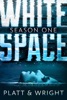 Book WhiteSpace: Season One