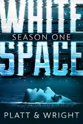 Read: Book WhiteSpace: Season One